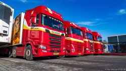 20260207-Cremers-00018